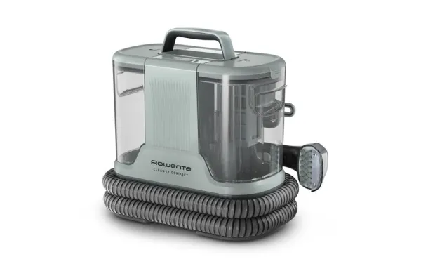 ROWENTA NETTOYEUR TI IN3020F0